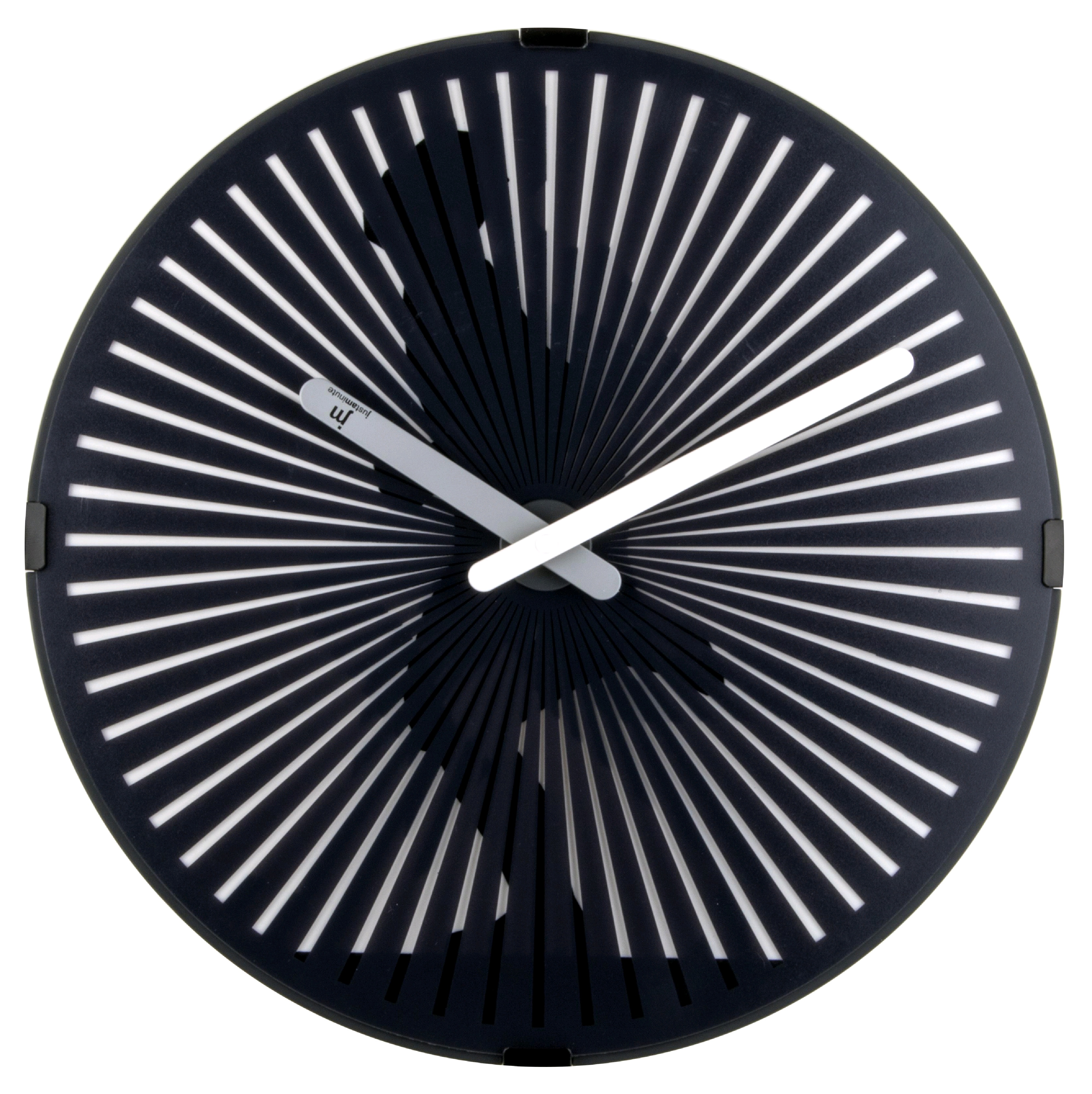 LOWELL 00869 - LOWELL None None