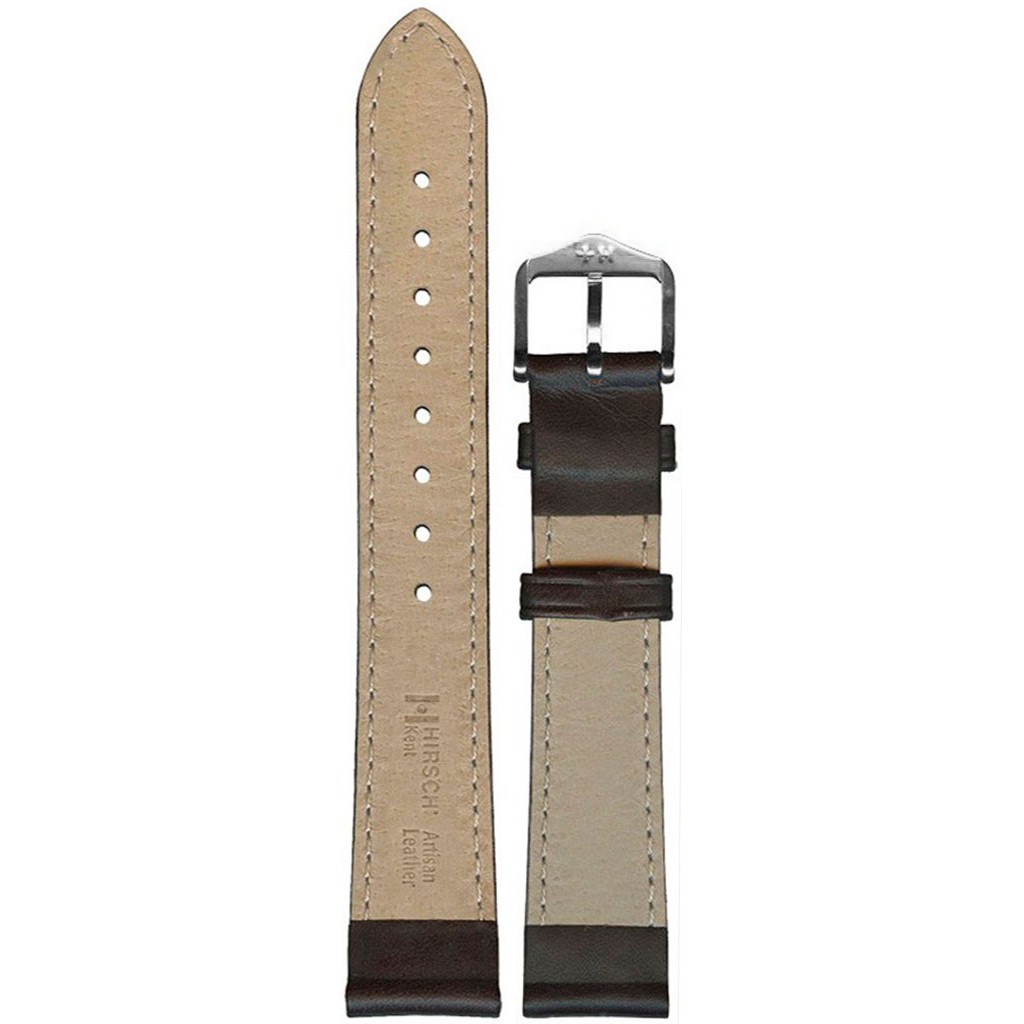 Ремешок 010020-10-2-20 - фото 3