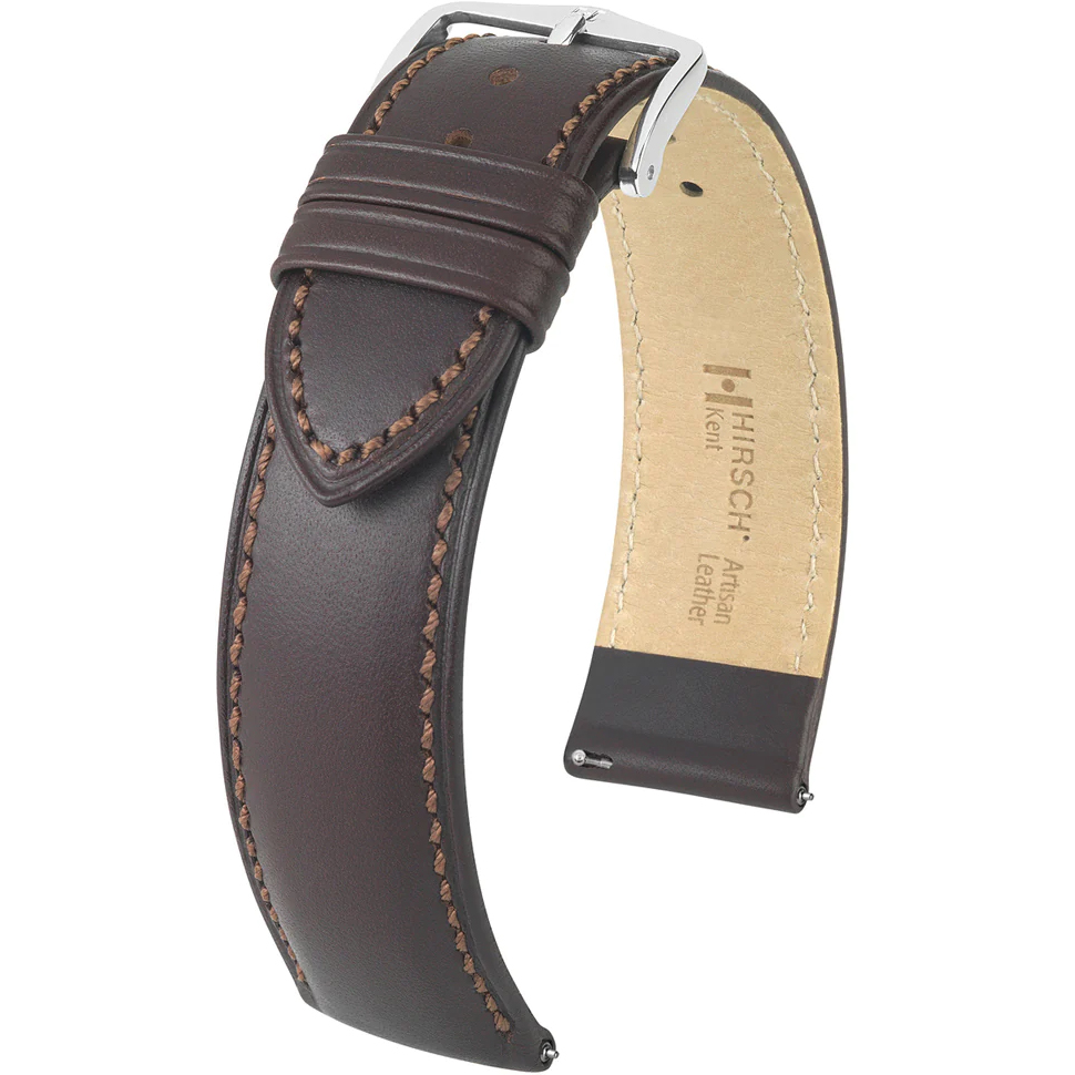 Ремешок 010020-10-2-22 - HIRSCH None None