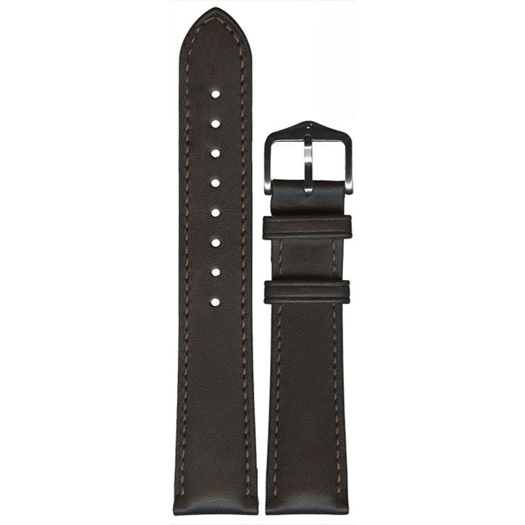 Ремешок 010020-10-2-22 - фото 2