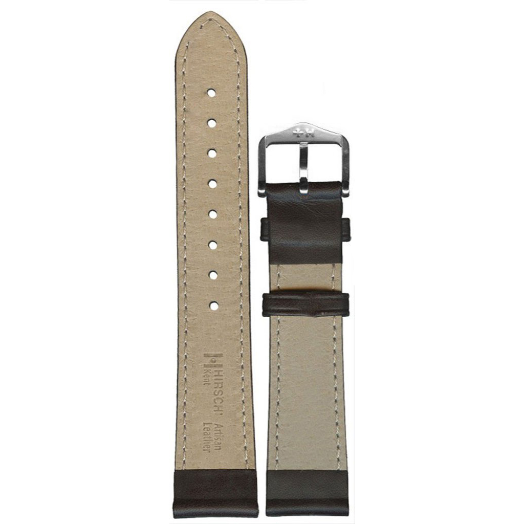 Ремешок 010020-10-2-22 - фото 3