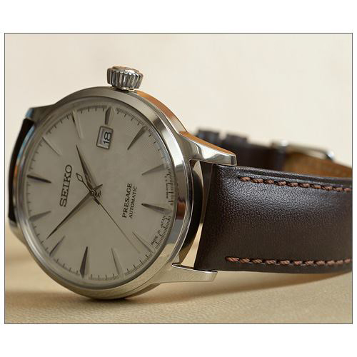 Ремешок 010020-10-2-22 - фото 5