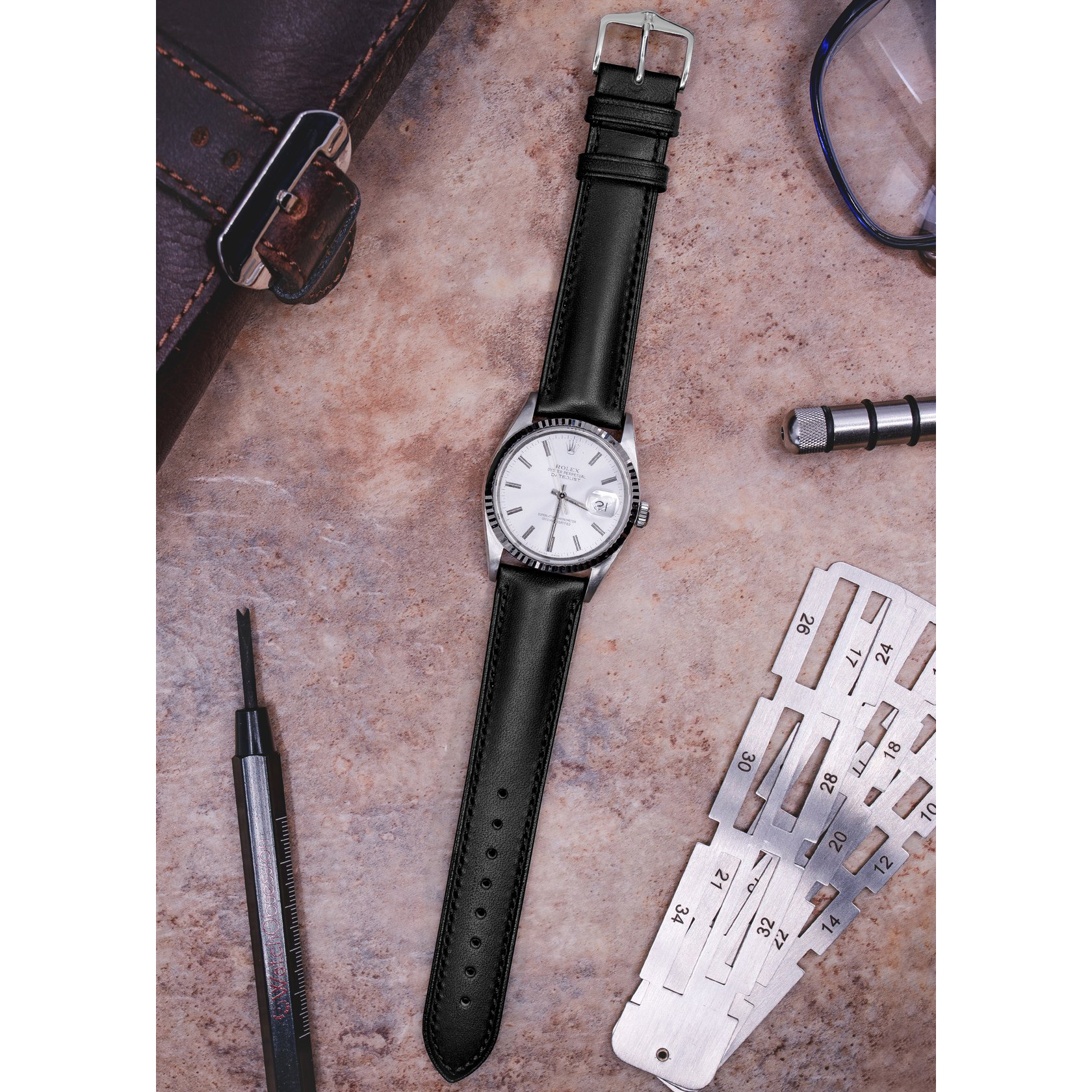 Ремешок 010020-50-2-20 - фото 2