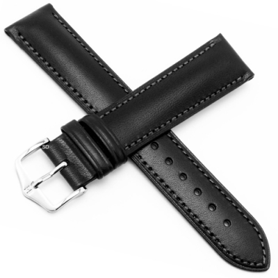 Ремешок 010020-50-2-20 - фото 3