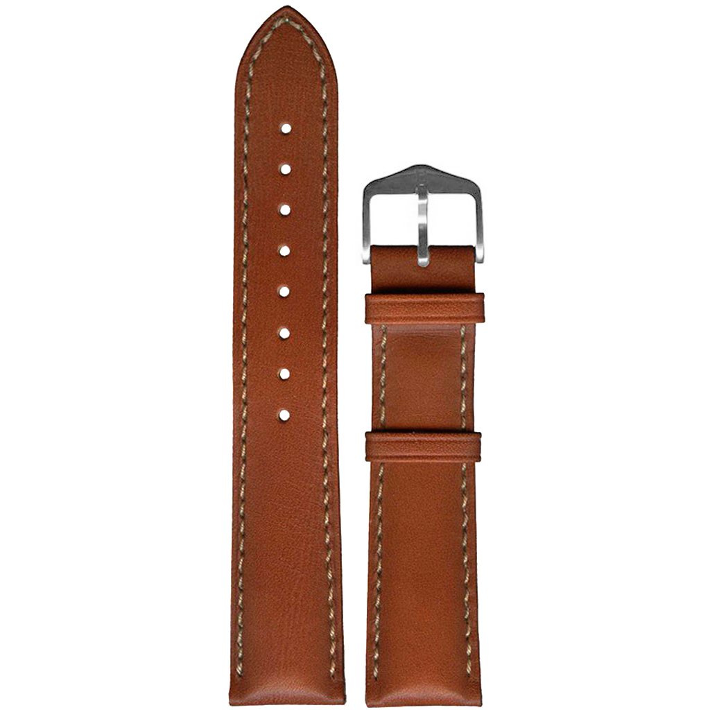 Ремешок 010020-70-2-20 - фото 2