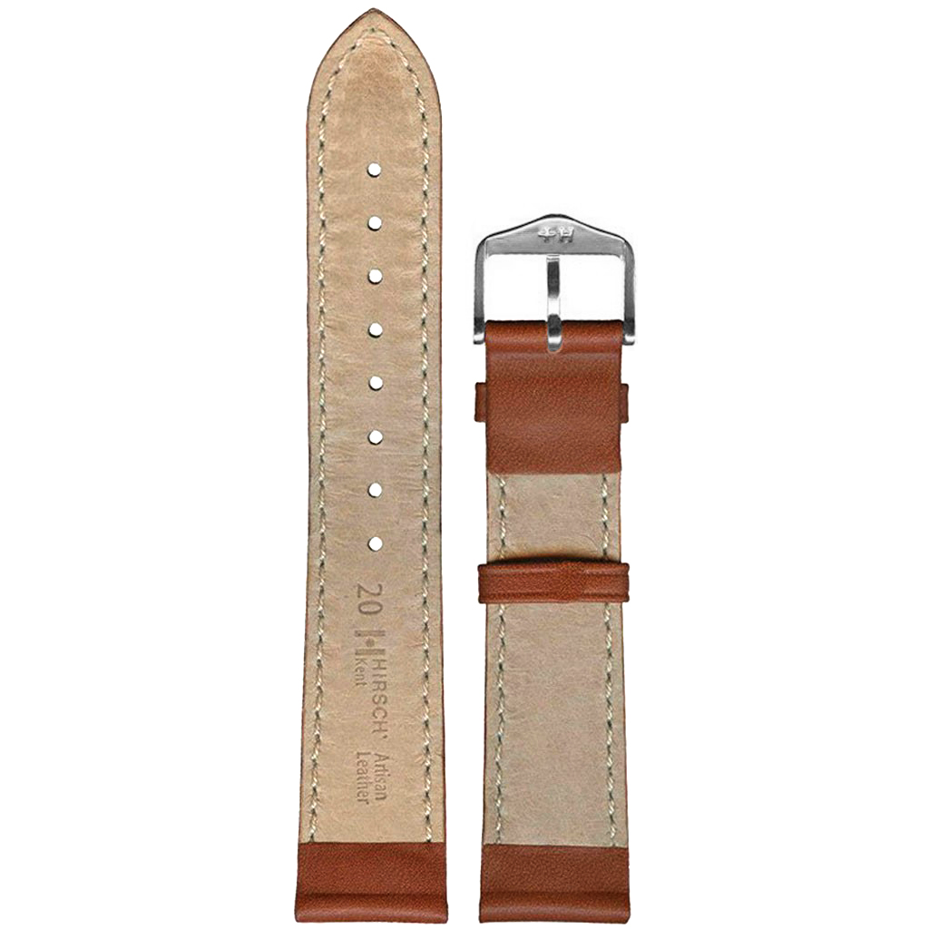 Ремешок 010020-70-2-20 - фото 3