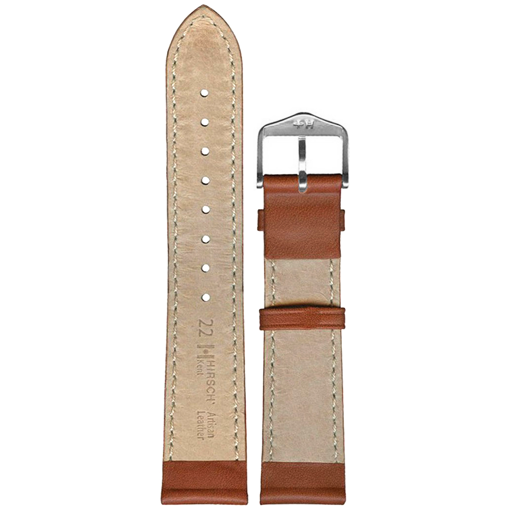 Ремешок 010020-70-2-22 - фото 3