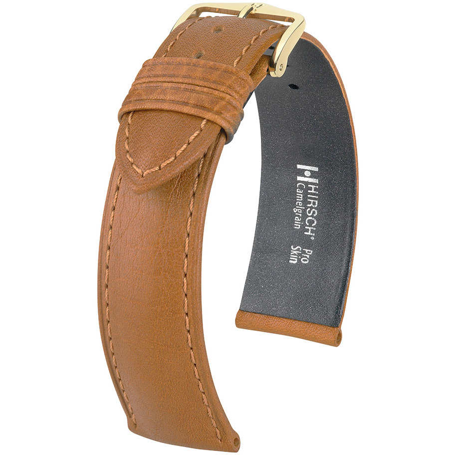 Ремешок 010090-10-1-20 - HIRSCH None None