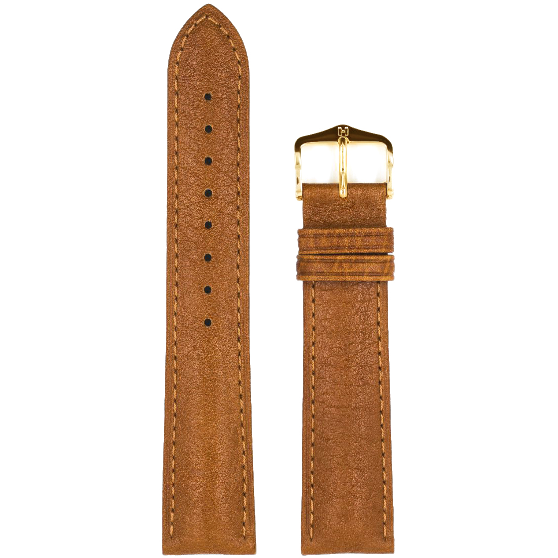 Ремешок 010090-10-1-20 - фото 2