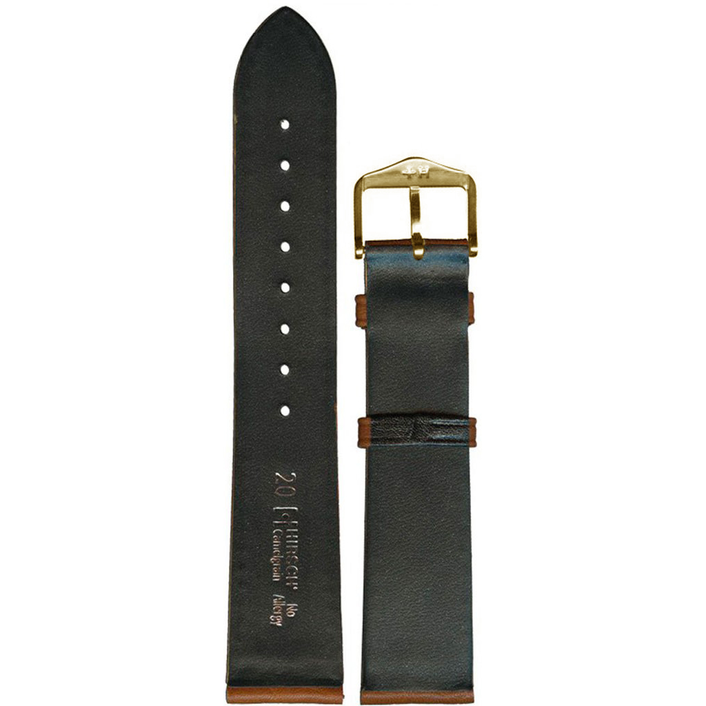 Ремешок 010090-10-1-20 - фото 3