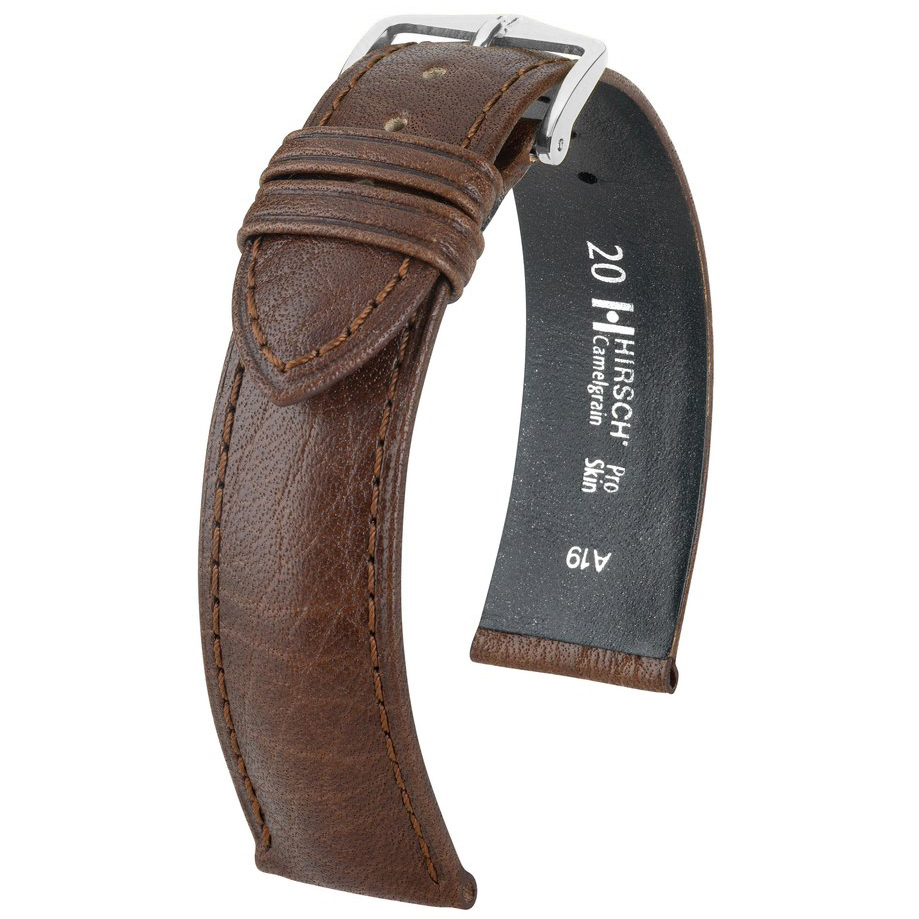 Ремешок 010090-15-2-22 - HIRSCH None None