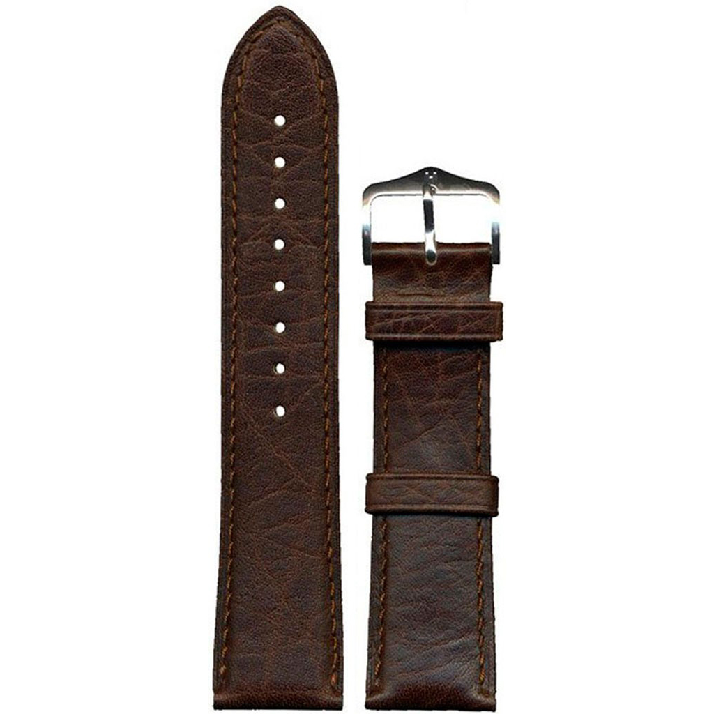 Ремешок 010090-15-2-22 - фото 2