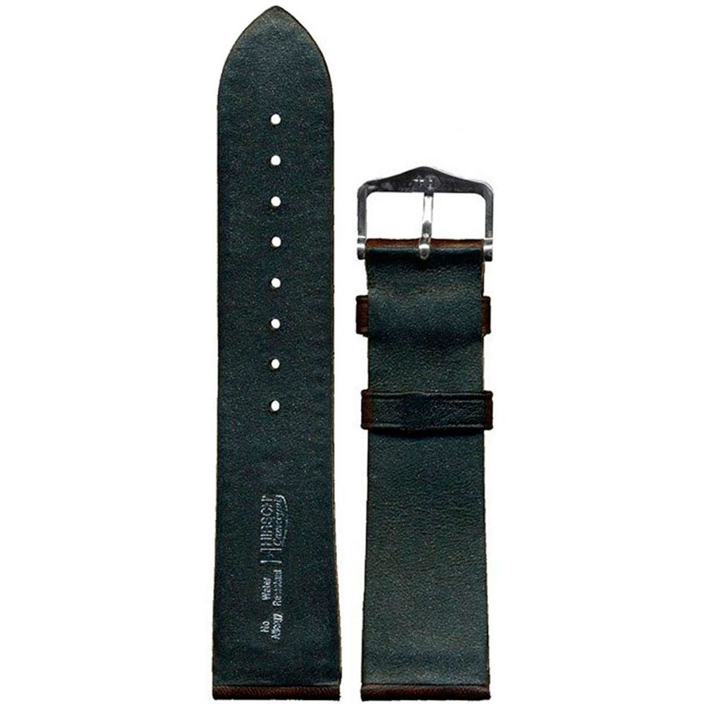 Ремешок 010090-15-2-22 - фото 3