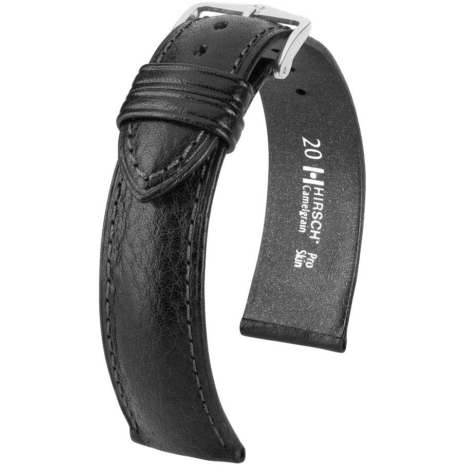 Ремешок 010090-50-2-22 - HIRSCH None None