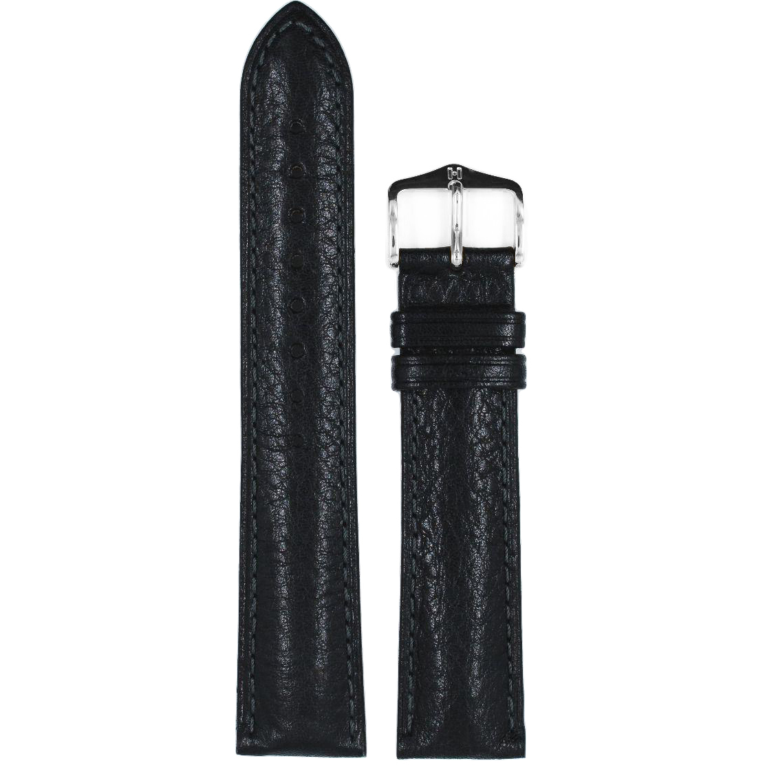 Ремешок 010090-50-2-22 - фото 2