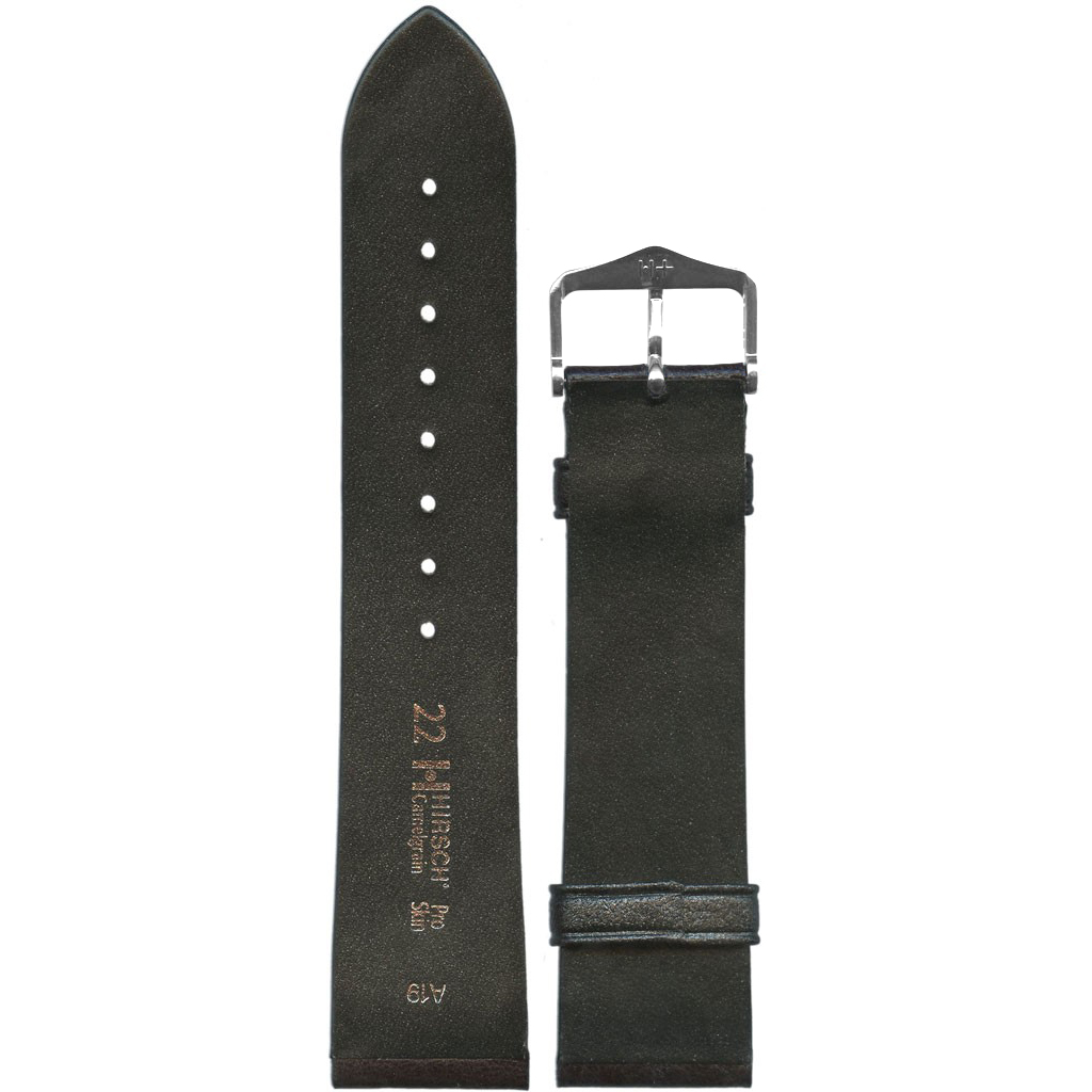 Ремешок 010090-50-2-22 - фото 3