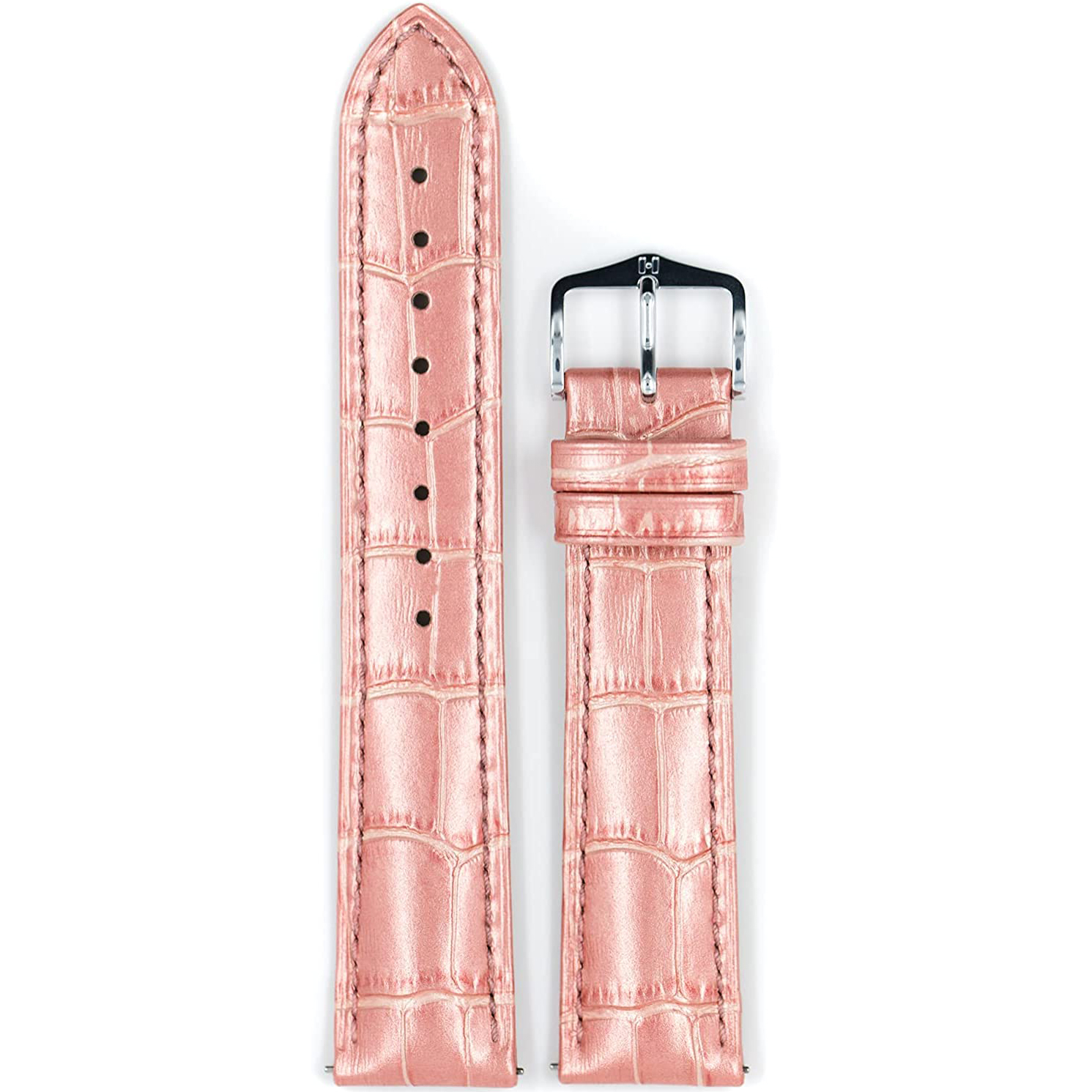 Ремешок 010271-22-2-18 - фото 2