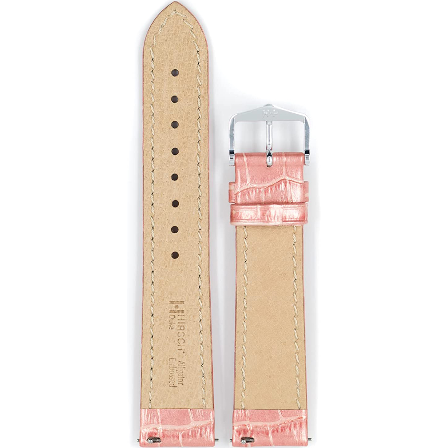 Ремешок 010271-22-2-18 - фото 3