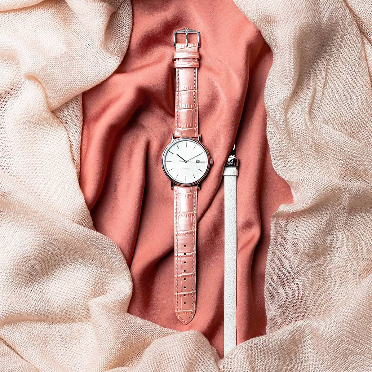 Ремешок 010271-22-2-18 - фото 4