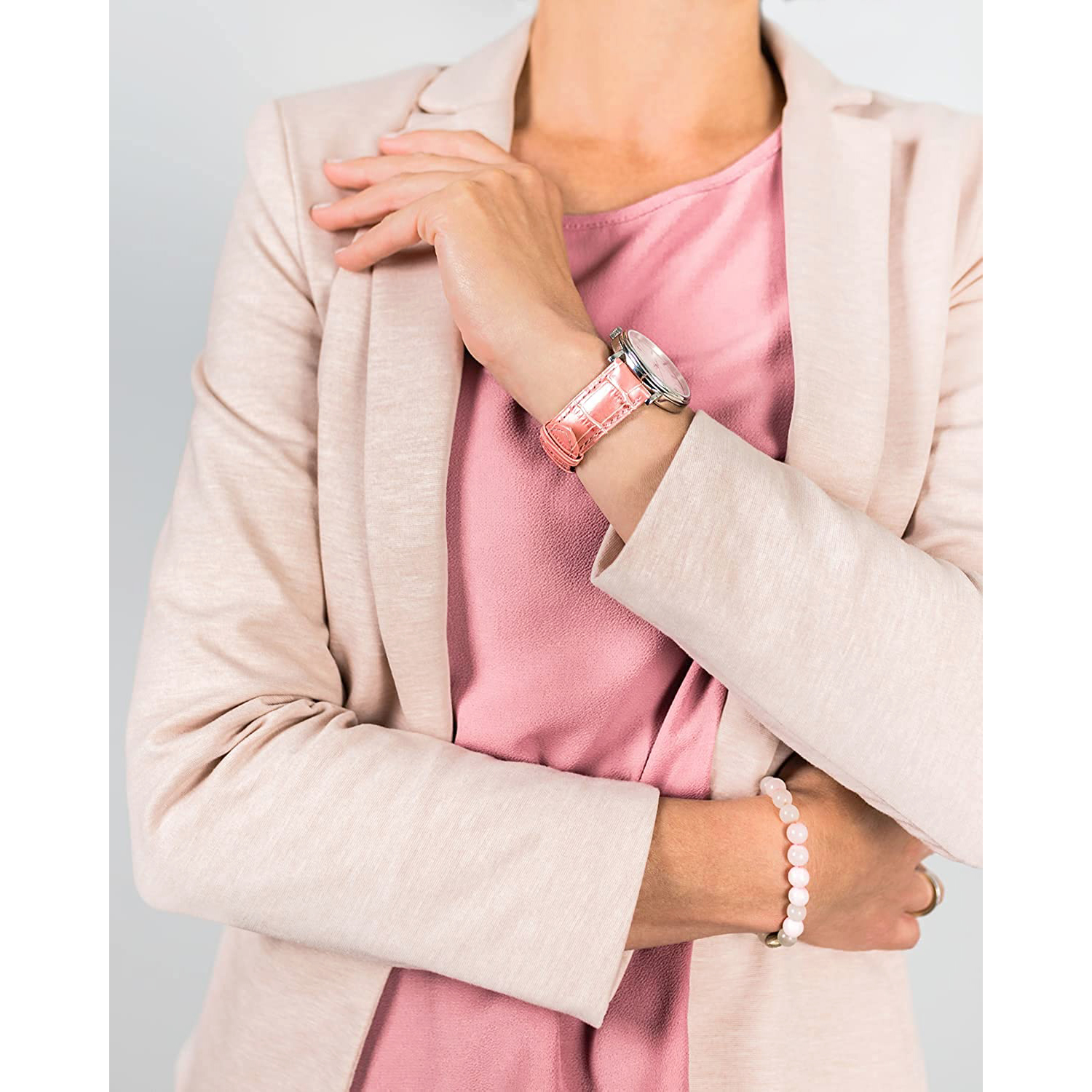 Ремешок 010271-22-2-18 - фото 5