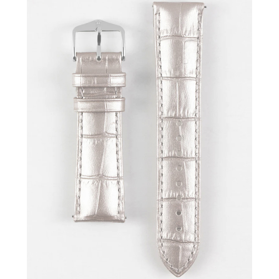 Ремешок 010271-30-2-18 - фото 2