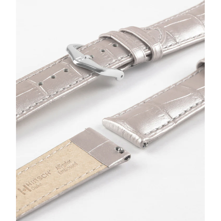 Ремешок 010271-30-2-18 - фото 4