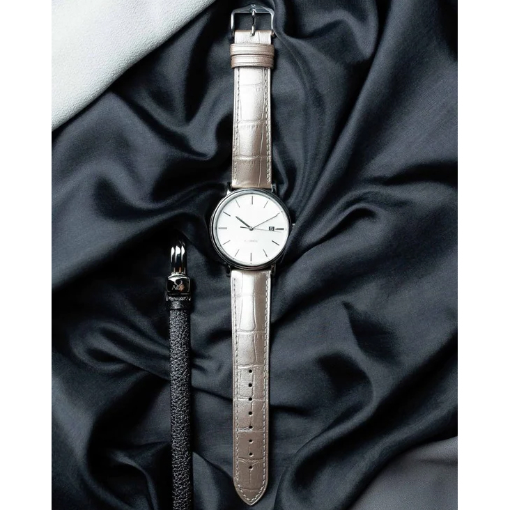 Ремешок 010271-30-2-18 - фото 5