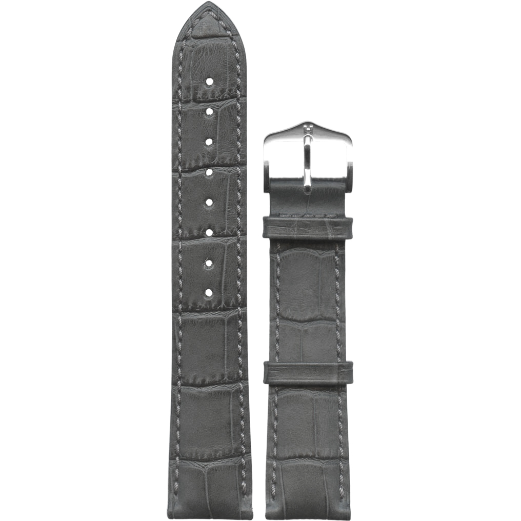 Ремешок 010280-30-2-20 - фото 2