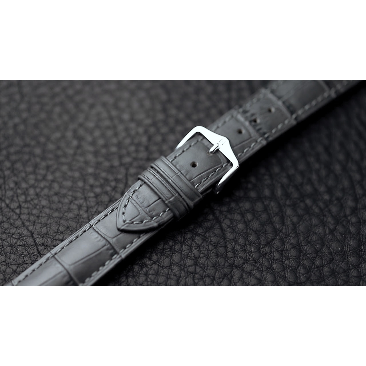 Ремешок 010280-30-2-20 - фото 5