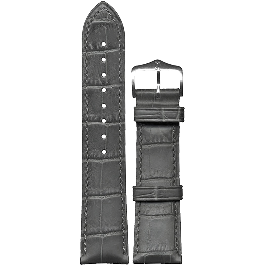 Ремешок 010280-30-2-22 - фото 2