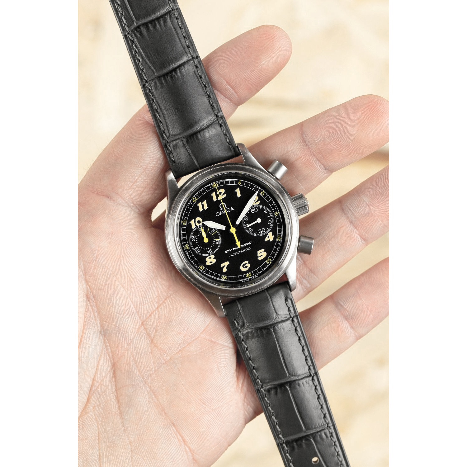 Ремешок 010280-30-2-22 - фото 4