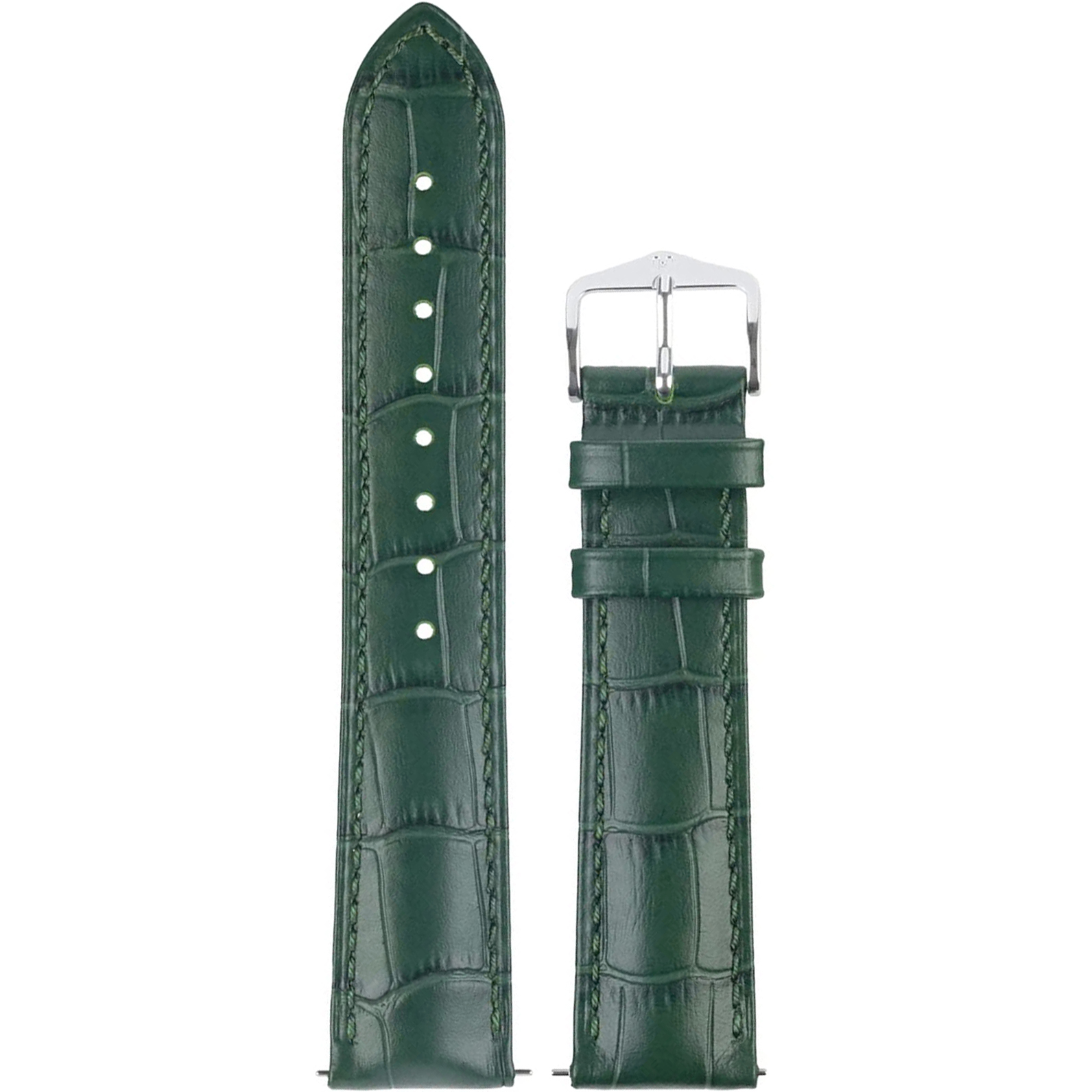 Ремешок 010280-40-2-20 - фото 2