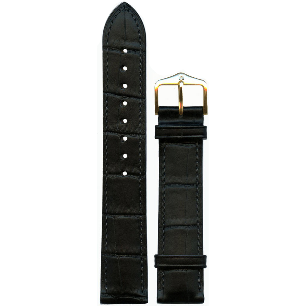 Ремешок 010280-50-1-19 - фото 2