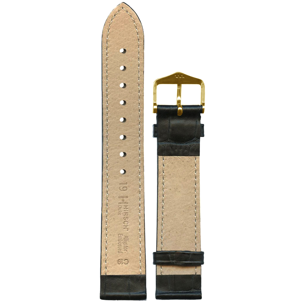 Ремешок 010280-50-1-19 - фото 3