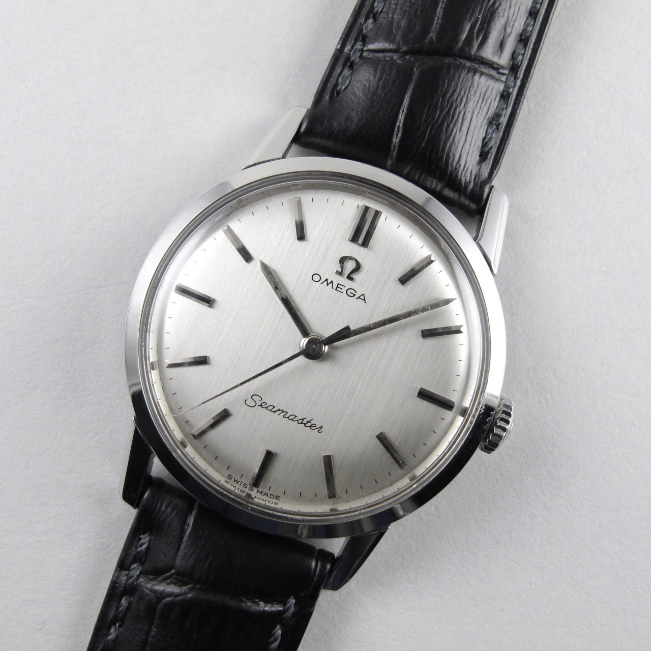 Ремешок 010280-50-1-19 - фото 4