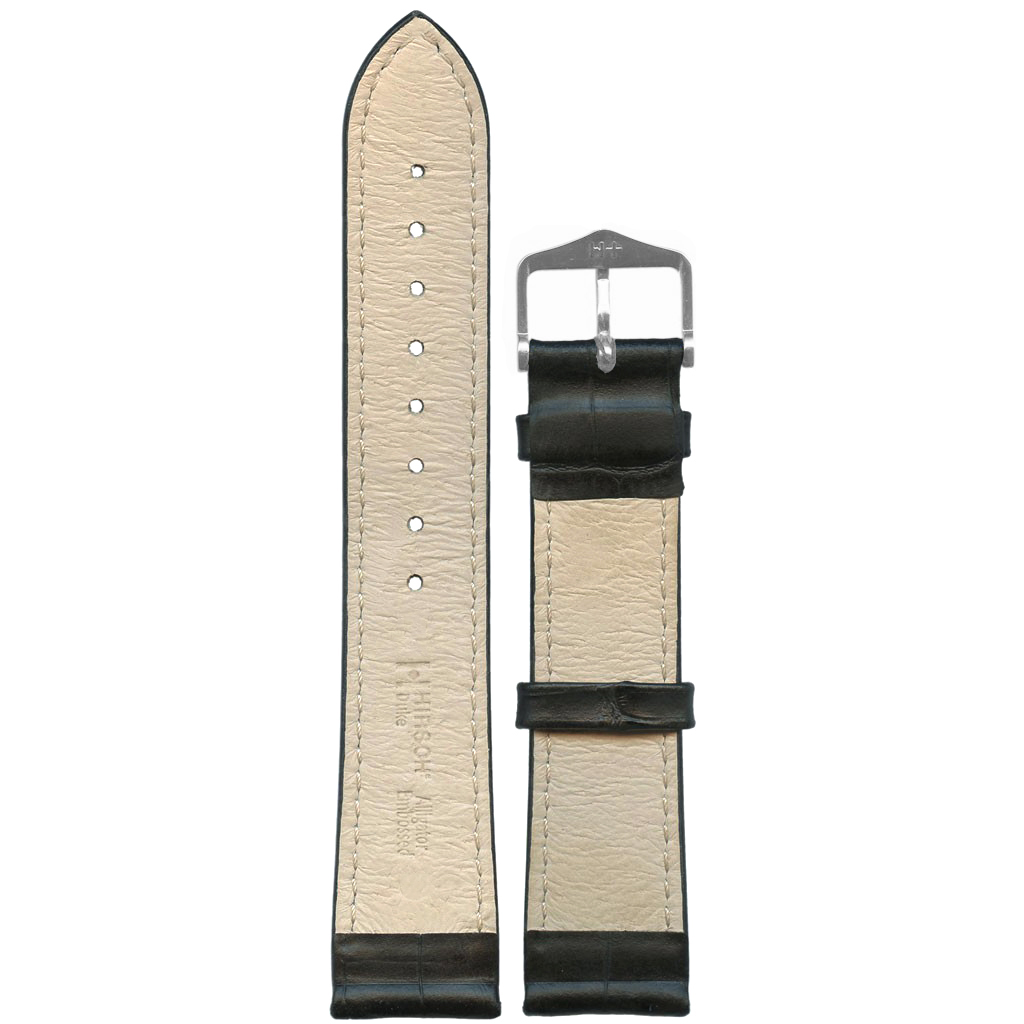 Ремешок 010280-50-2-18 - фото 3