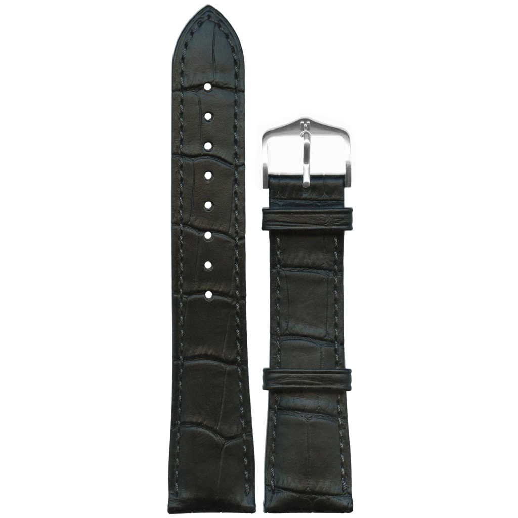 Ремешок 010280-50-2-21 - фото 2