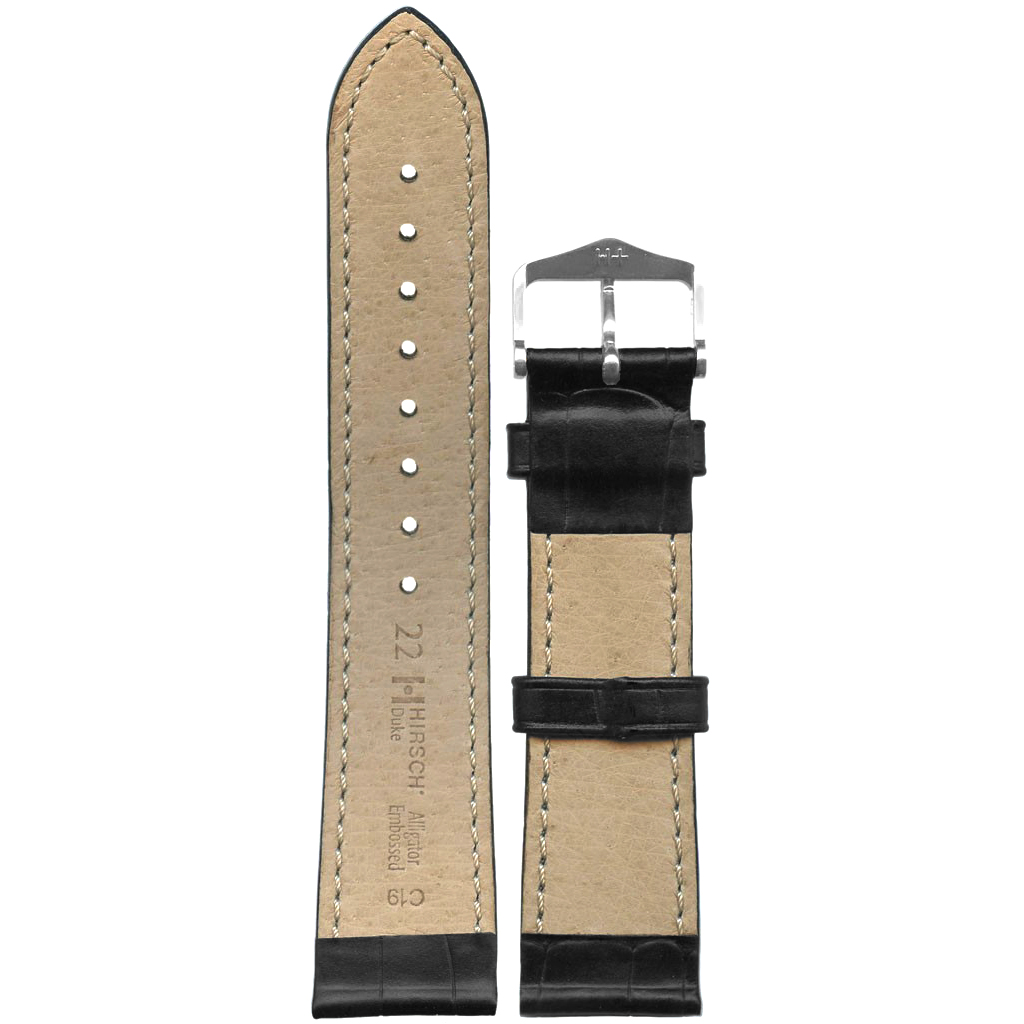 Ремешок 010280-50-2-22 - фото 3