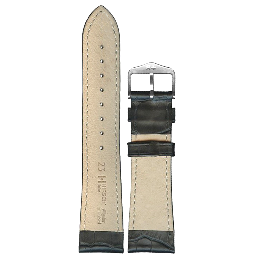 Ремешок 010280-50-2-23 - фото 3