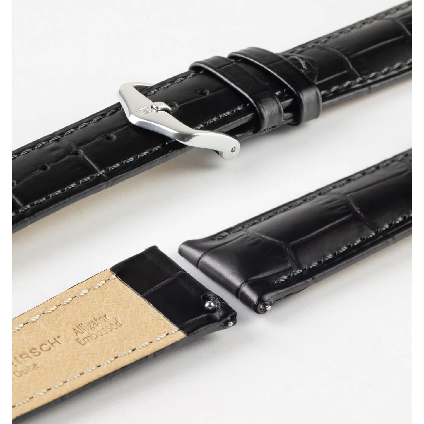 Ремешок 010280-50-2-23 - фото 4