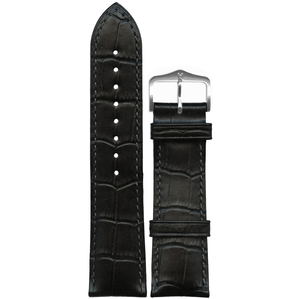 Ремешок 010280-50-2-24 - фото 2