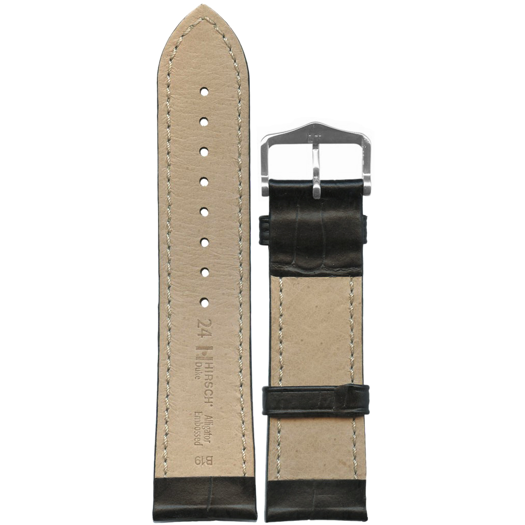 Ремешок 010280-50-2-24 - фото 3