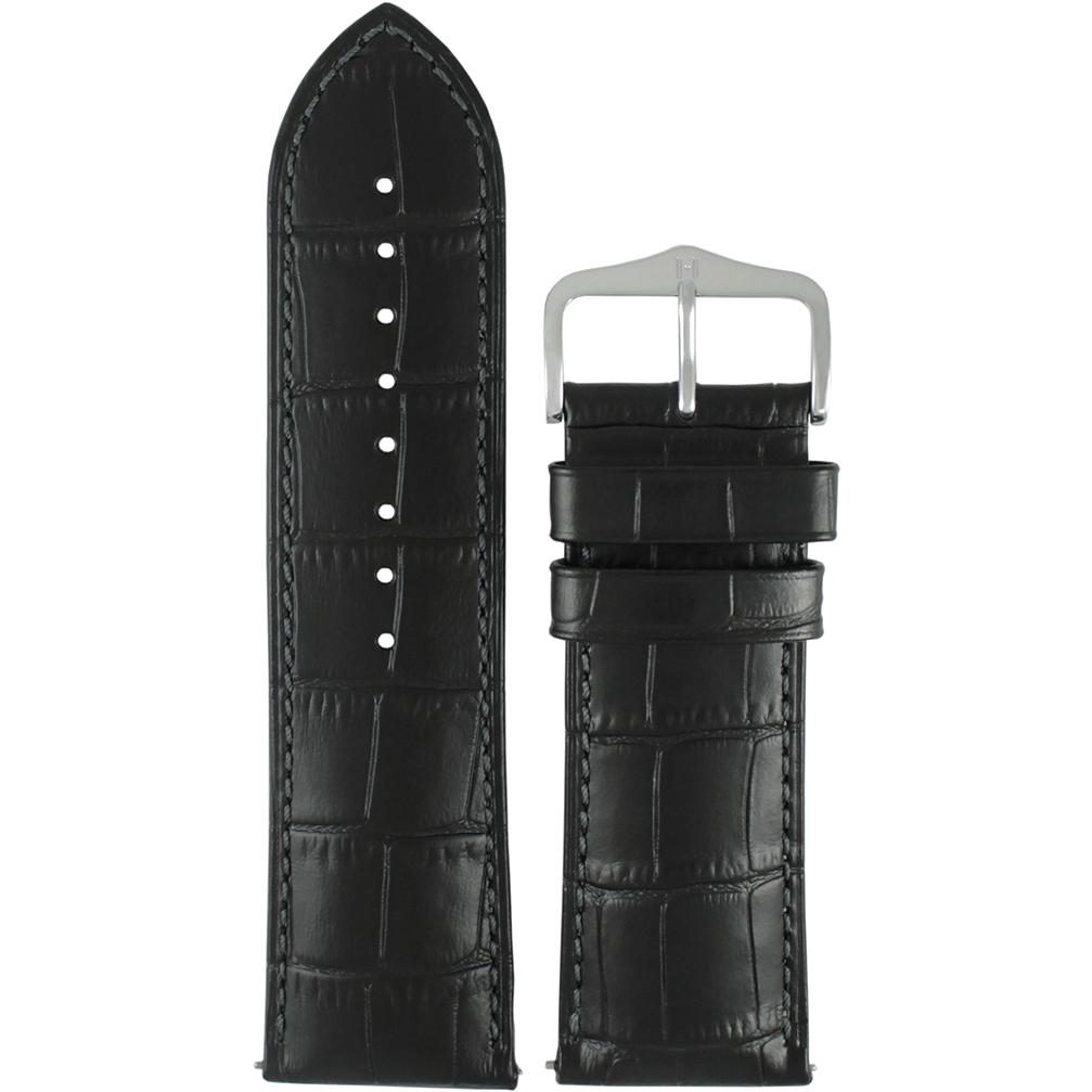 Ремешок 010280-50-2-28 - фото 2