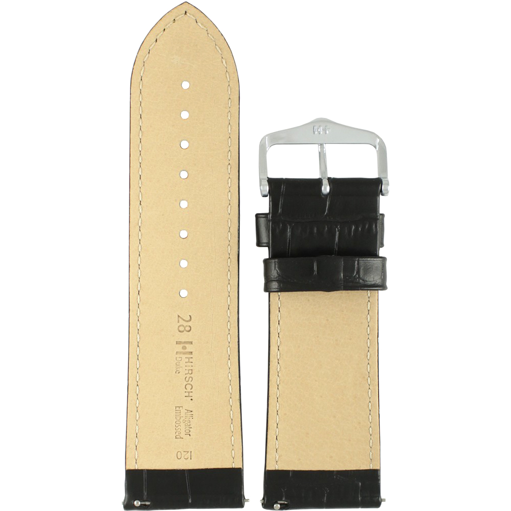 Ремешок 010280-50-2-28 - фото 3