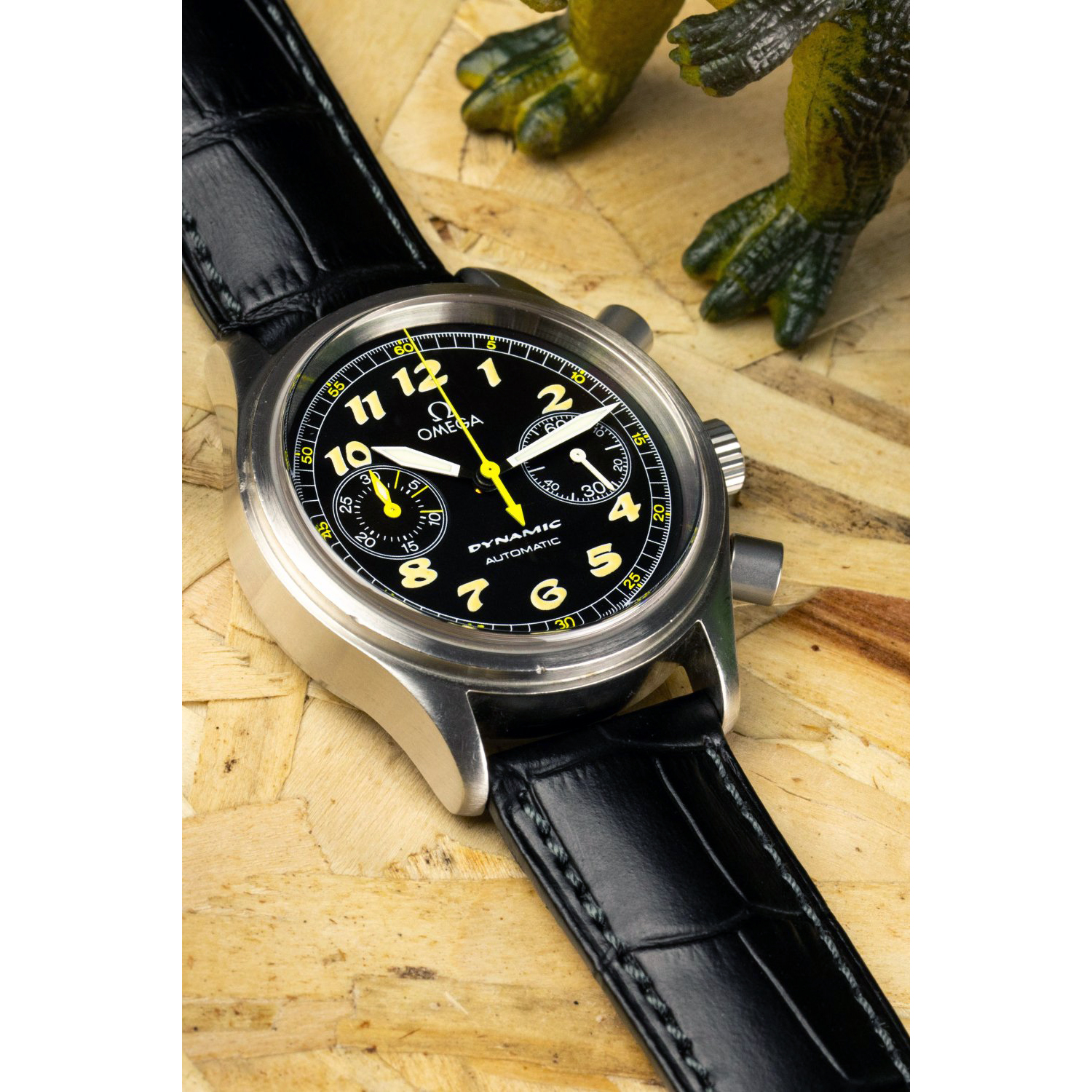 Ремешок 010280-50-2-28 - фото 5