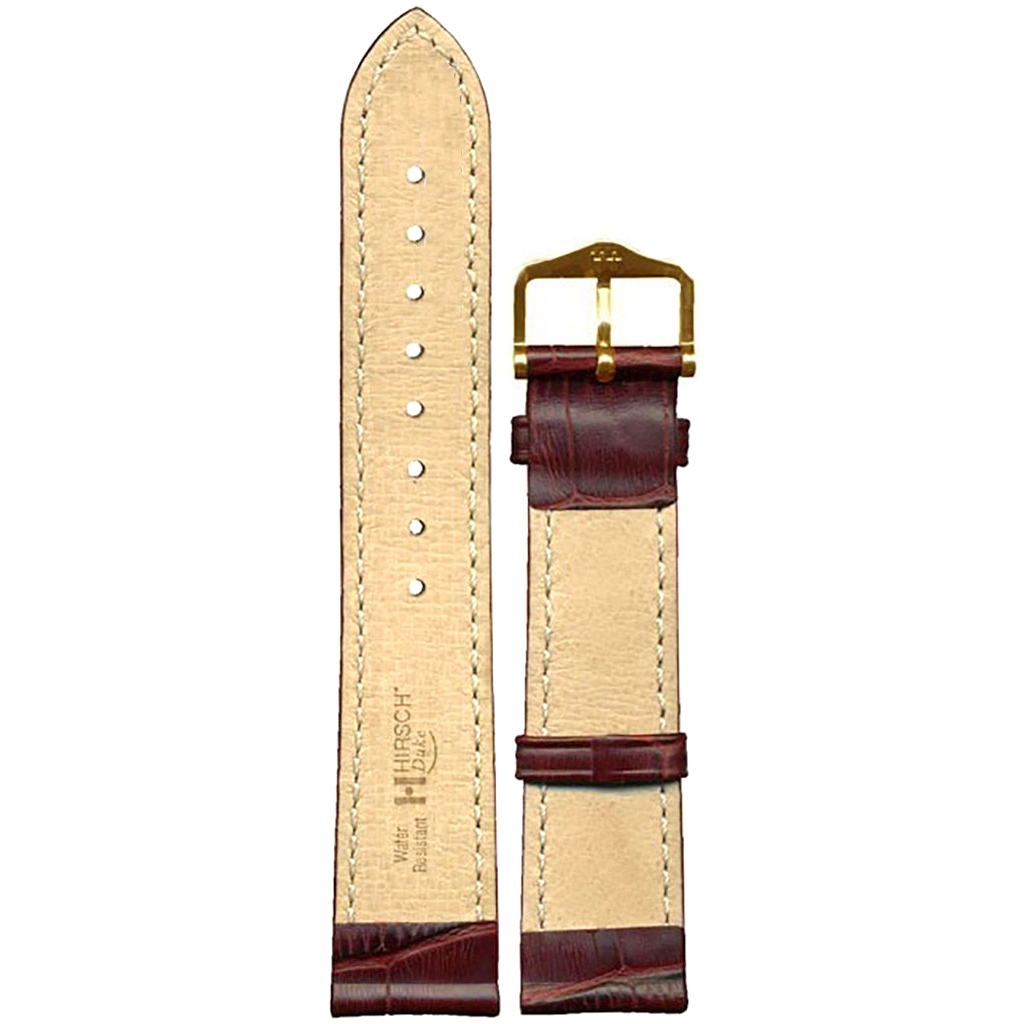 Ремешок 010280-60-1-20 - фото 3