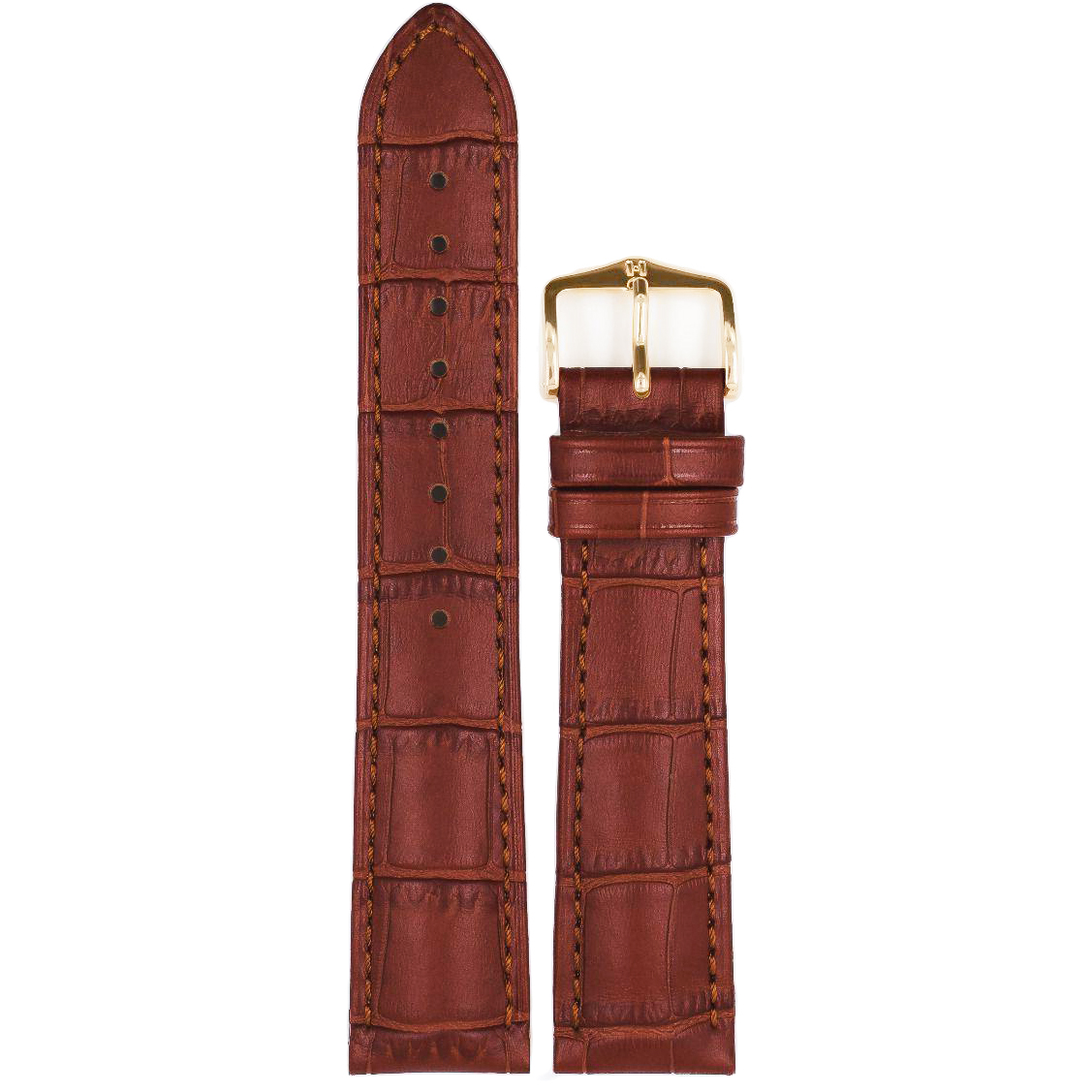 Ремешок 010280-70-1-20 - фото 2