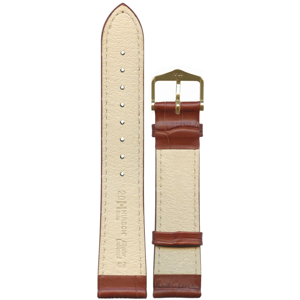 Ремешок 010280-70-1-20 - фото 3