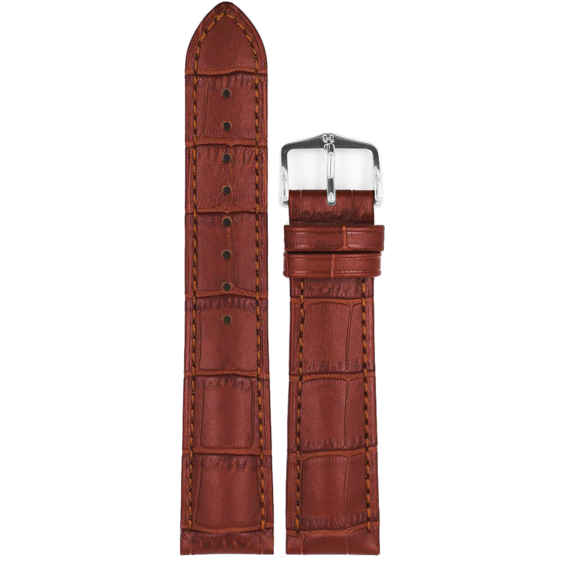 Ремешок 010280-70-2-24 - фото 2