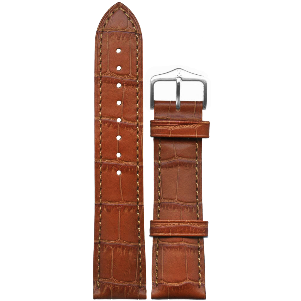 Ремешок 010280-75-2-22 - фото 2